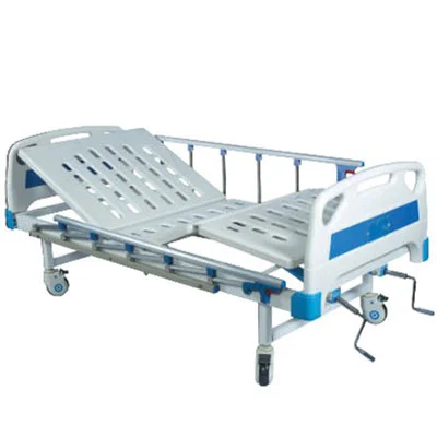 Hospital Bed